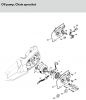 Click For Bigger Image: 
